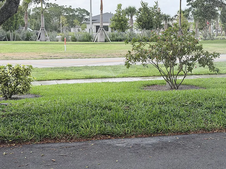 5912 Via Delray #B — Photo 9