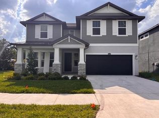 11712 Jackson Landing Pl, Tampa, FL 33624