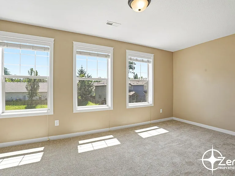 4608 NE 91st Way — Photo 30