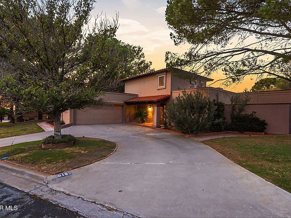 3rd image of 6192 Los Felinos Cir