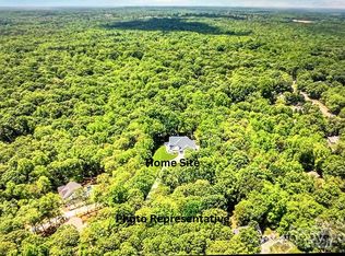 0 Nablus Dr #5, Waxhaw, NC 28173