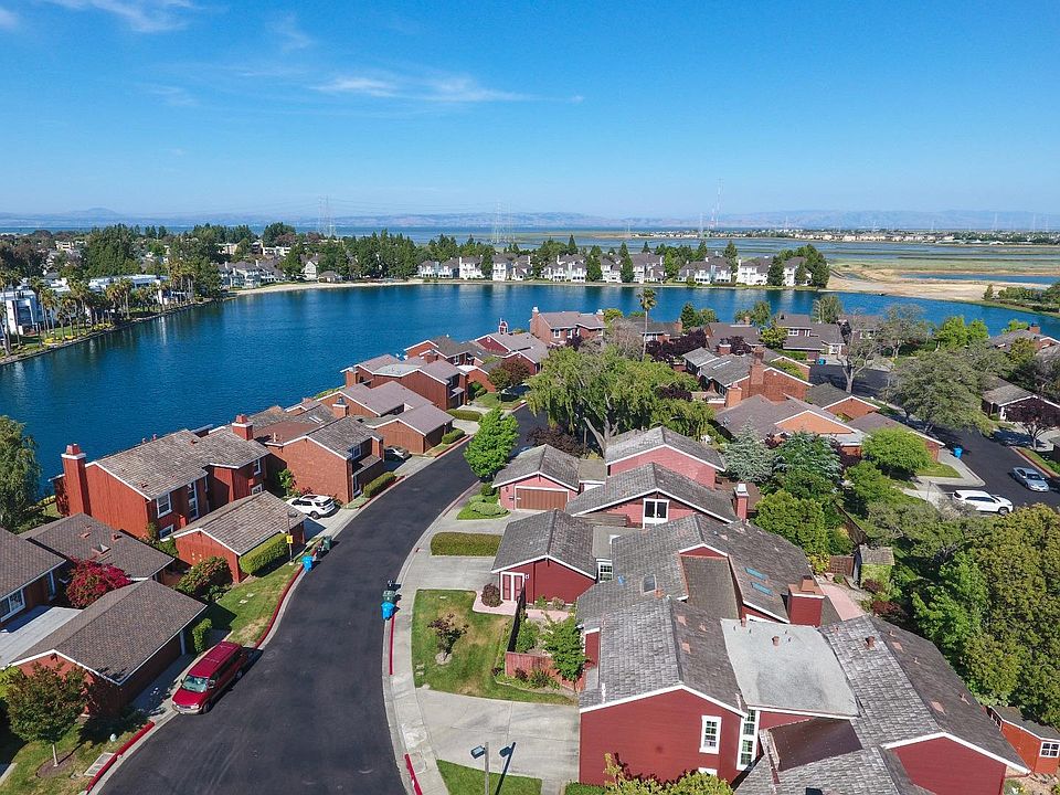 1st image of 943 Aruba Ln