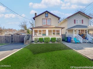 543 N Riverside Dr, Neptune, NJ 07753