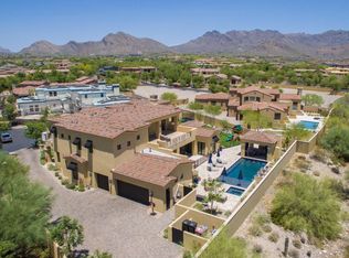 18745 N 97th Pl, Scottsdale, AZ 85255