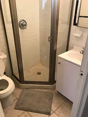 Rented by Vanderborgh Realty  | media 5