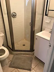 Rented by Vanderborgh Realty 