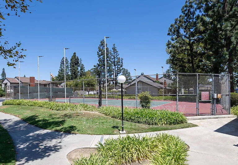 207 Los Padres Ln — Photo 48
