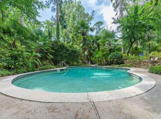 4110 Macgregor Dr, Columbia, SC 29206
