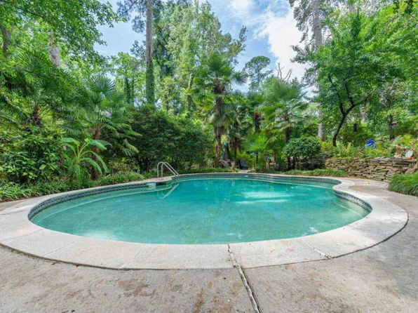 4110 Macgregor Dr, Columbia, SC 29206