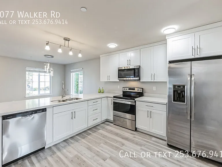 3077 Walker Rd — Photo 3