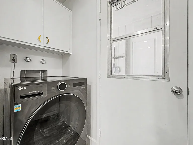 1243 E Riviera Dr — Photo 18