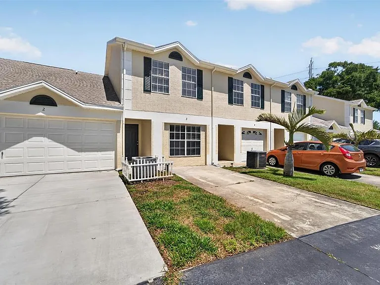 658 Green Valley Rd #B3 — Photo 50