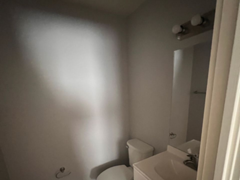 1st image of 480 Pedretti Ave #3DELHI
