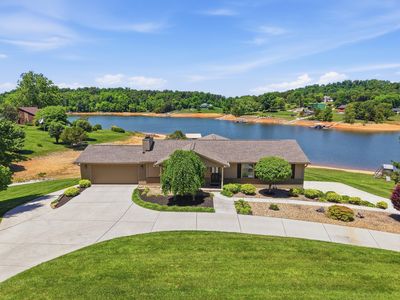 7574 W Pierce Dr, Talbott, TN, 37877