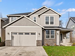 980 Fairway Dr, Washougal, WA 98671