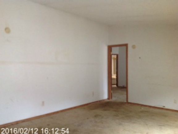 3rd image of 7724 E State Road 160