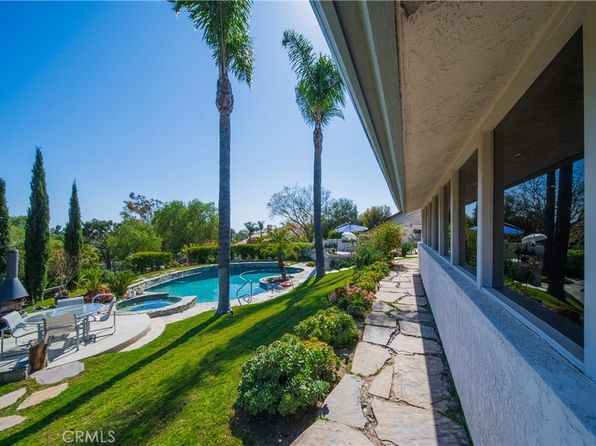 166 Alviso Dr, Camarillo, CA 93010