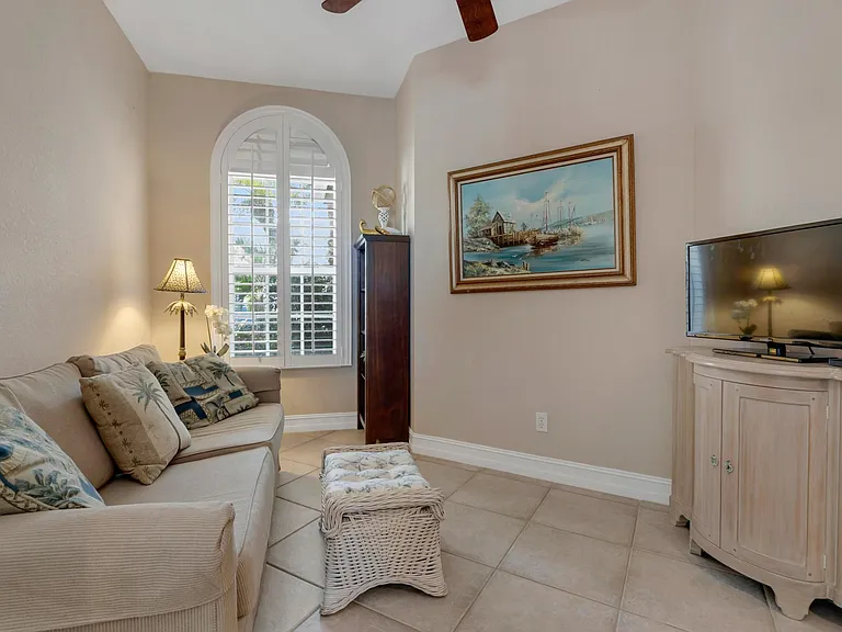 1447 Serenity Cir — Photo 12