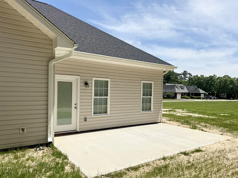 113 Dobbers Creek Dr — Photo 21
