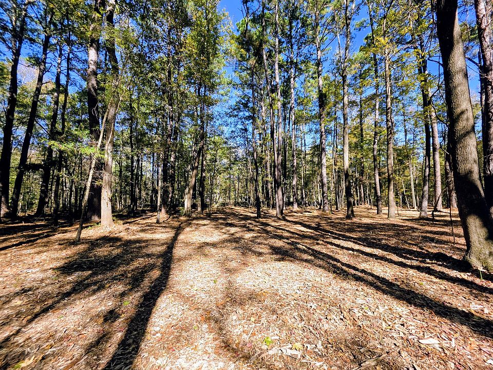 1st image of 3047 Fickling Hill Rd #C-2