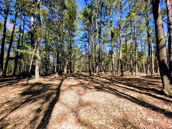 3047 Fickling Hill Rd #C-2, Johns Island, SC 29455