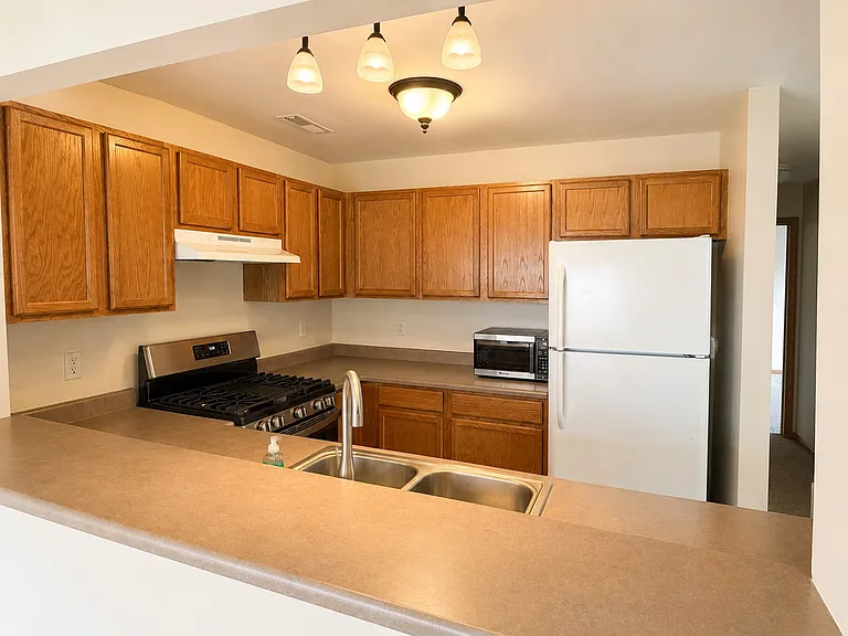 7328 Casey Dr — Photo 5