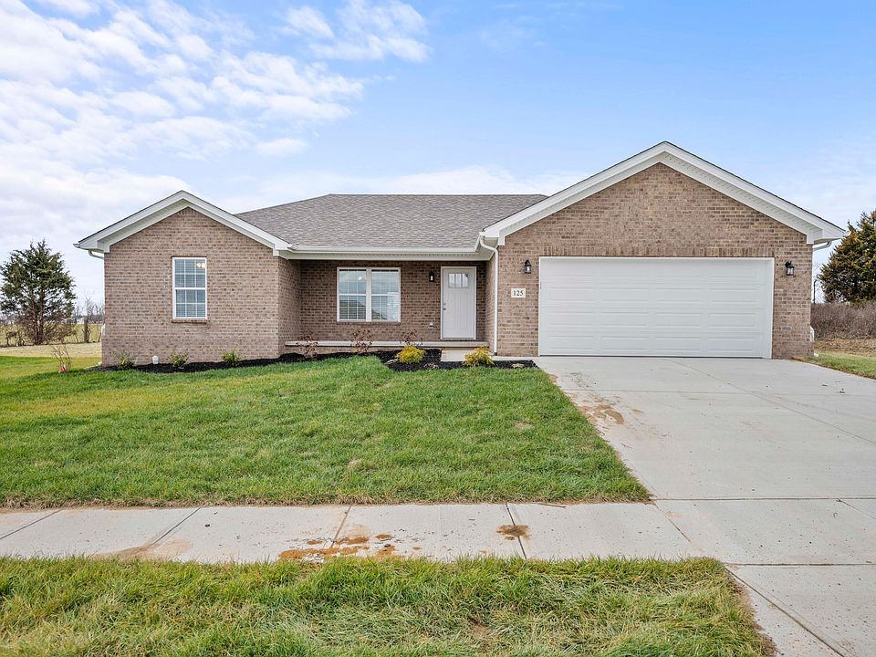 1st image of 125 Candy Apple Ln