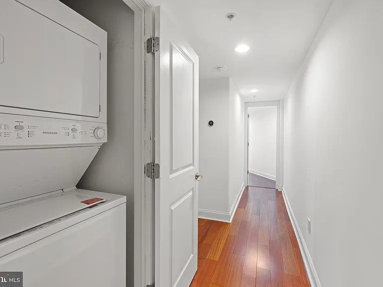 1354 Euclid St NW #202A — Photo 21