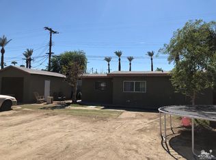 82369 Valencia Ave, Indio, CA 92201