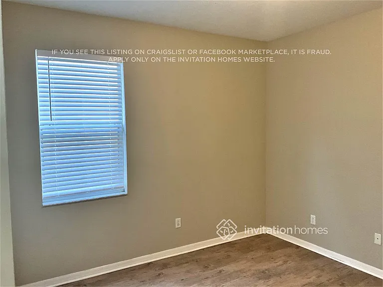 1456 Delano Trent St — Photo 10