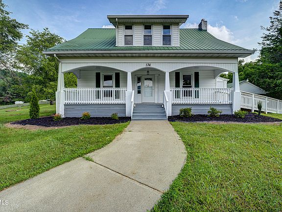 2nd image of 134 Sprucey Ln