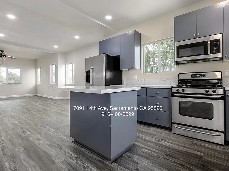 7091 14th Ave — Photo 5