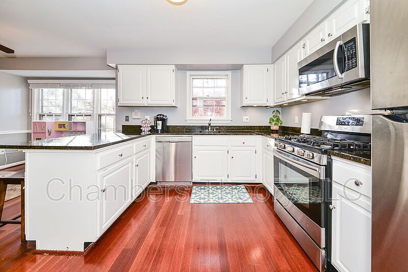 1st image of 10109 Ebenshire Ct