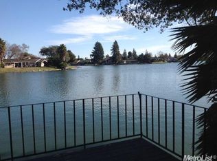 6514 Embarcadero Dr, Stockton, CA 95219