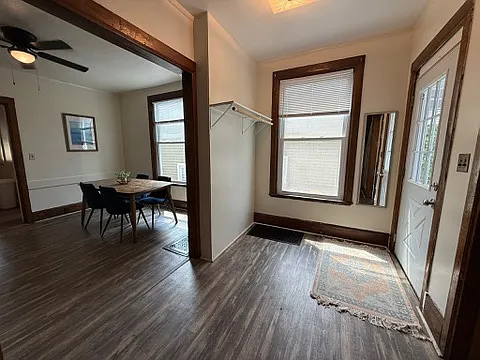 215 Prospect St — Photo 23