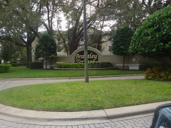 583 Brantley Terrace Way Unit 202, Altamonte Springs, FL 32714