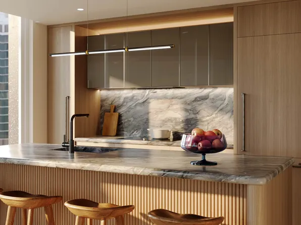 499 9th Avenue 2C-N image 1 of 13