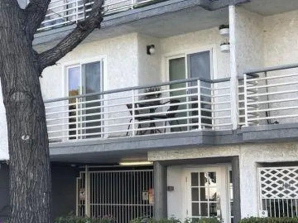 1515 S Beverly Dr Unit 31, Los Angeles, CA 90035