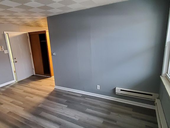 2nd image of 1314 2nd Ave SE #11139807