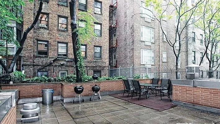 Rented by FAR Property Management | media 32