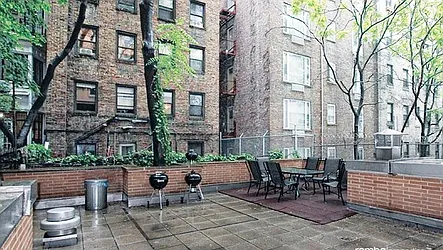 Rented by FAR Property Management