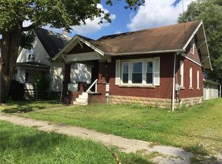 36 Stewart Ave, Greenville, PA 16125