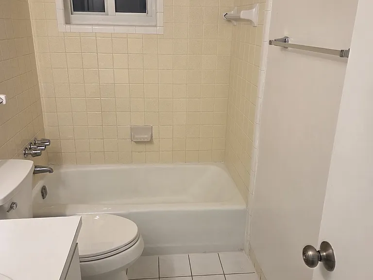 6530 Lake Patricia Dr #E15 — Photo 11