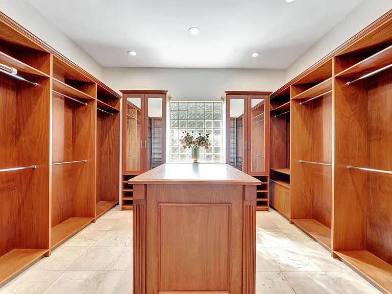 3460 Windmill Ranch Rd — Photo 46