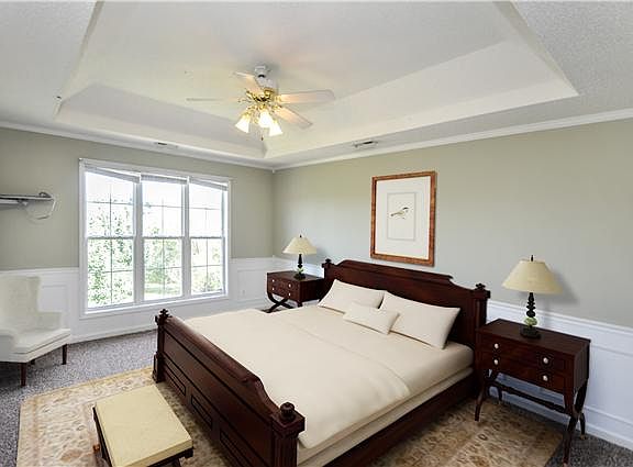 4th image of 1231 Willow Brook Dr