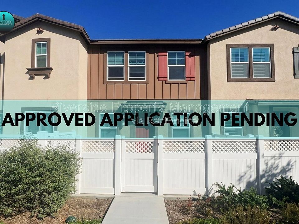 1st image of 34495 Agave Dr Building 24