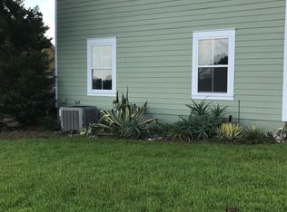 3060 Dickinson Dr, Tallahassee, FL 32311