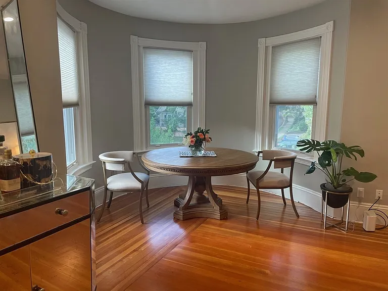 1253 Massachusetts Ave #2 — Photo 5