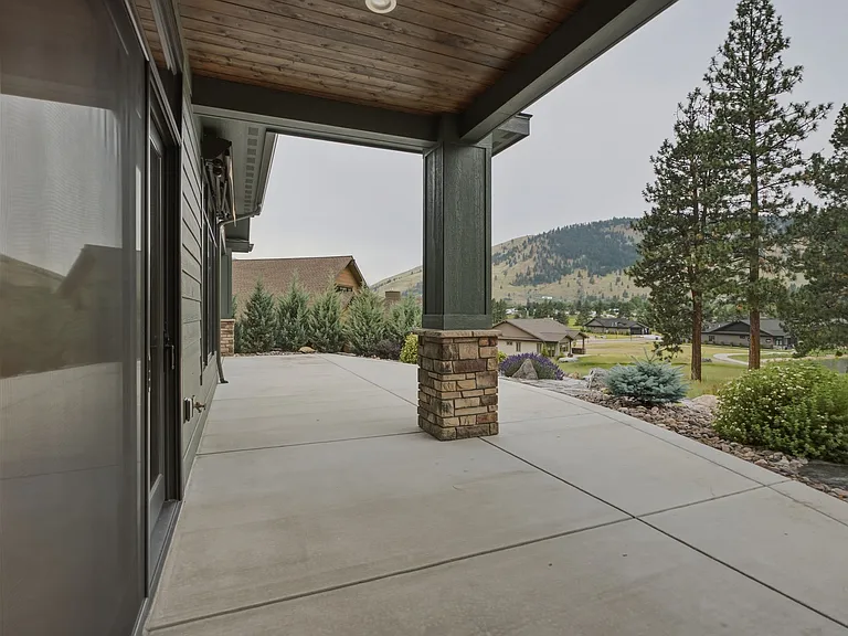 840 Anglers Bend Way — Photo 22