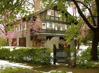 122 Roberts Pl, Ithaca, NY 14850